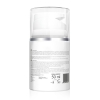 53805MP LIFTING PEPTIDE Home terApis  Liftingująco-napinający krem z SNAP-8™ peptide / 50ml